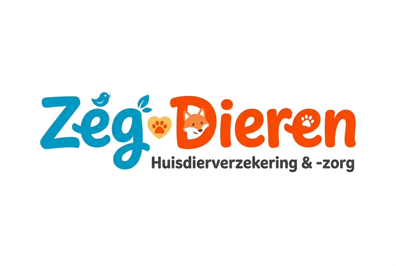 Lieveheersbeestje