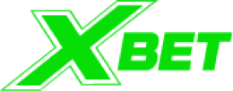 0x.bet logo