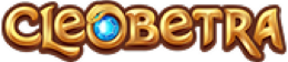 Cleobetra logo