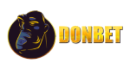 Donbet logo