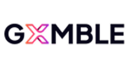 Gmxble logo