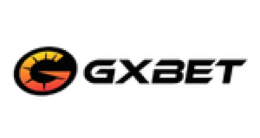 GxBet logo