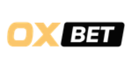 Oxbet logo