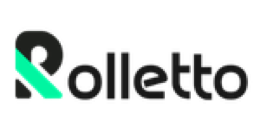 Rolletto logo