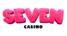 Seven Casino logo