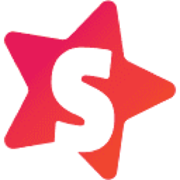 SpinPlatinum logo