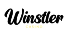 Winstler logo